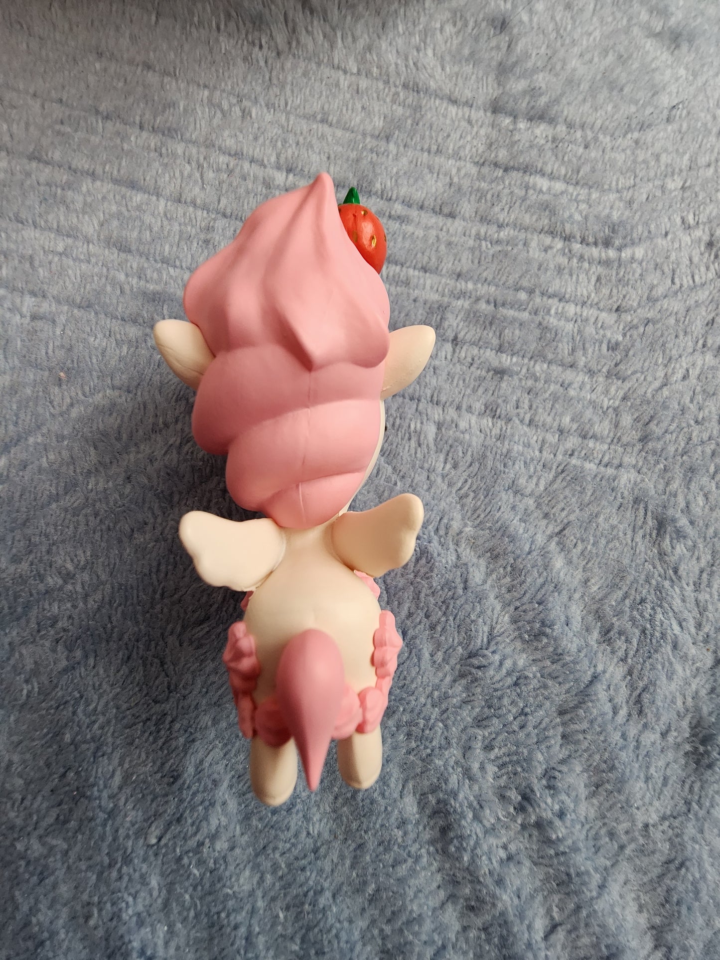 Toki Mochi Donut Unicorno Mystery Figures