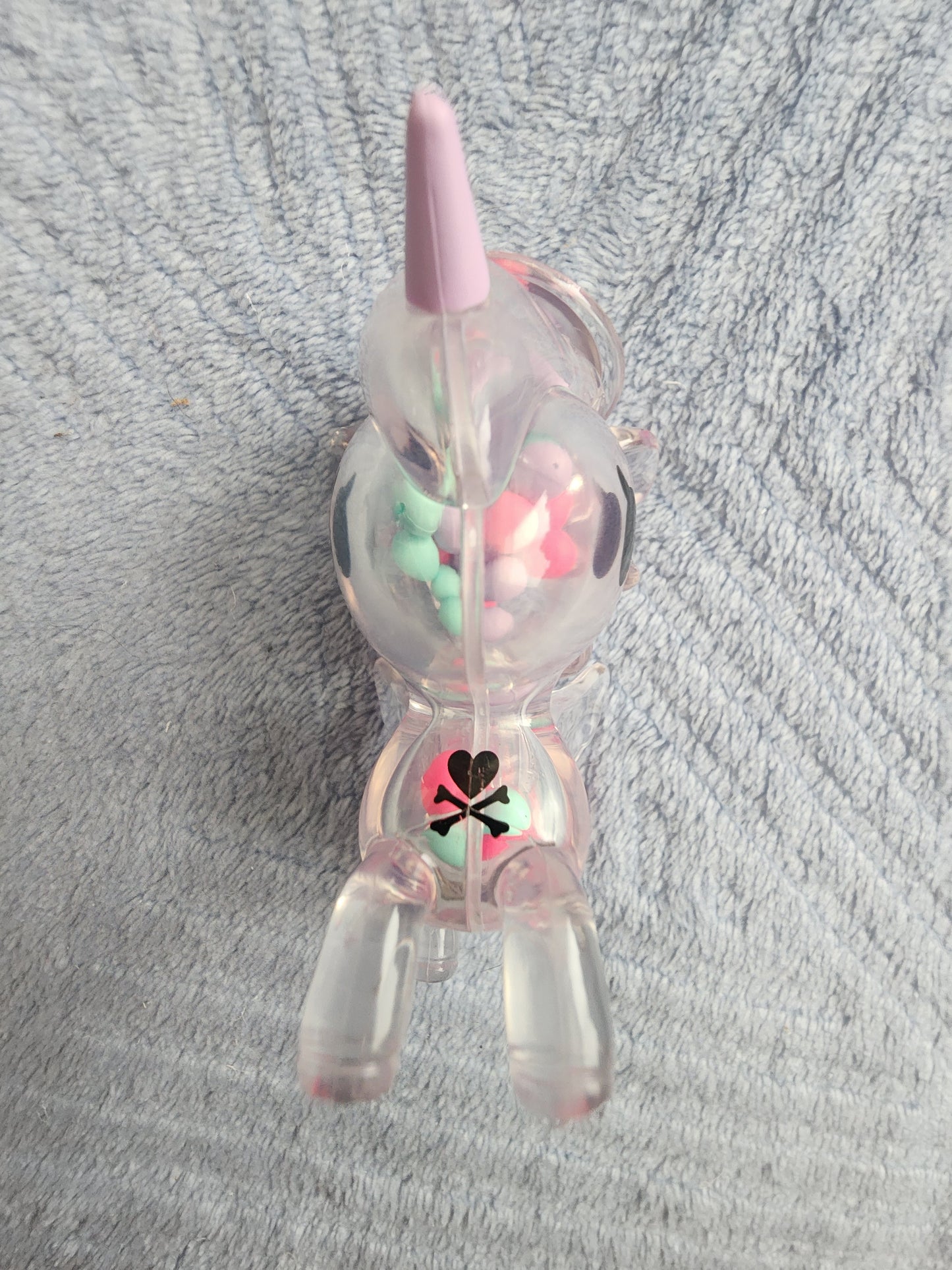 Tokidoki Unicorno Sugar Shop Mystery Figures