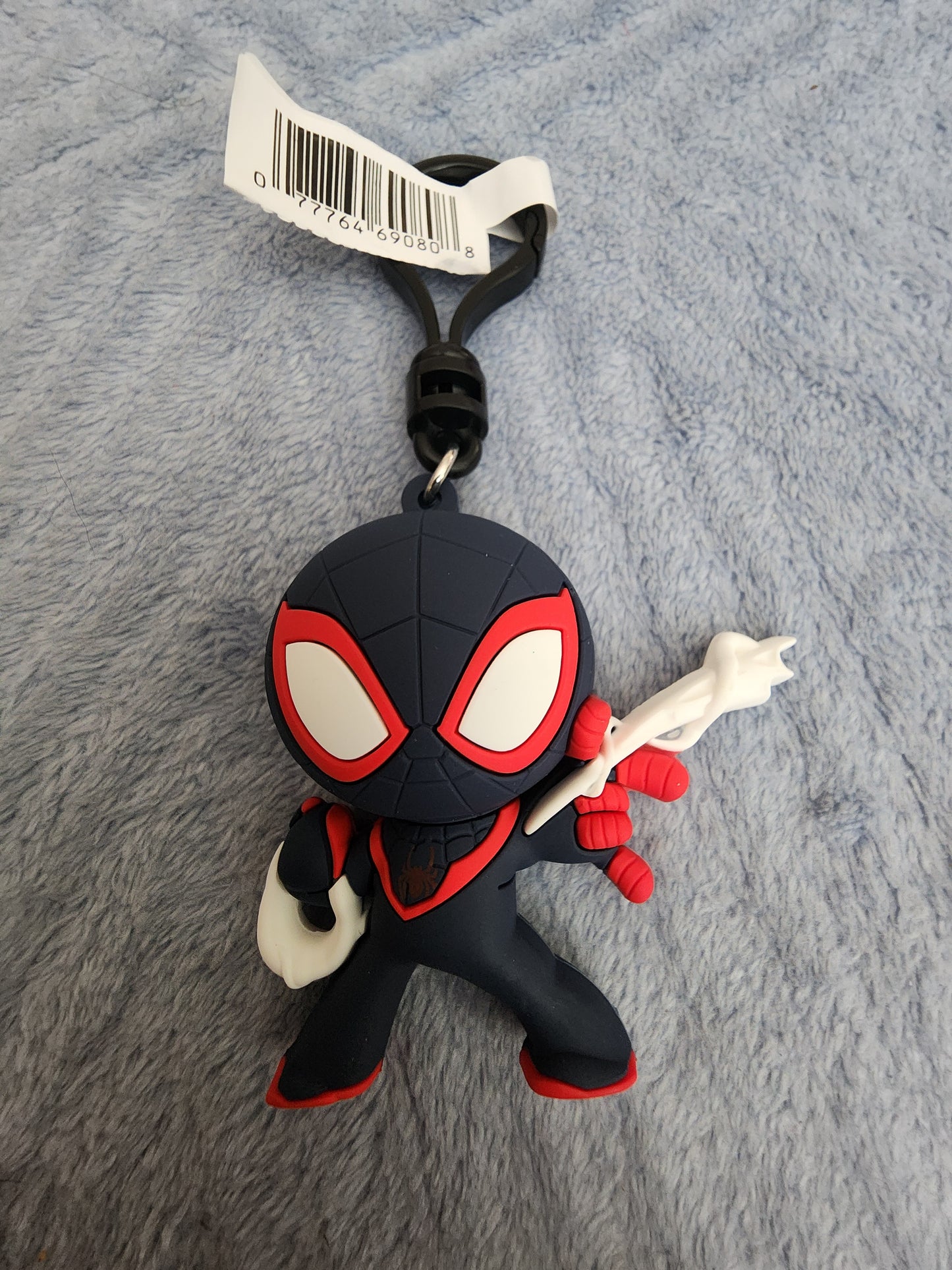 Marvel 85th Anniversary Mystery Bag Clips
