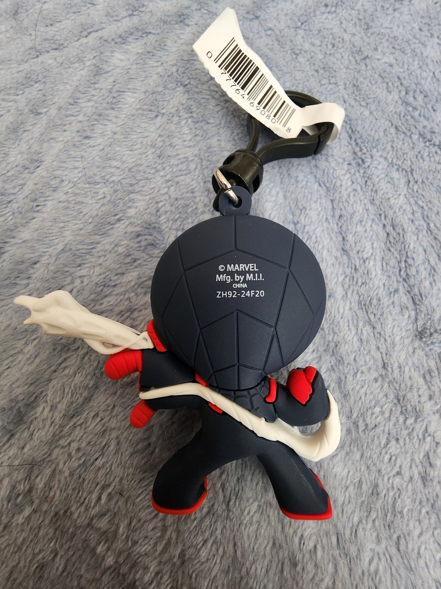 Marvel 85th Anniversary Mystery Bag Clips
