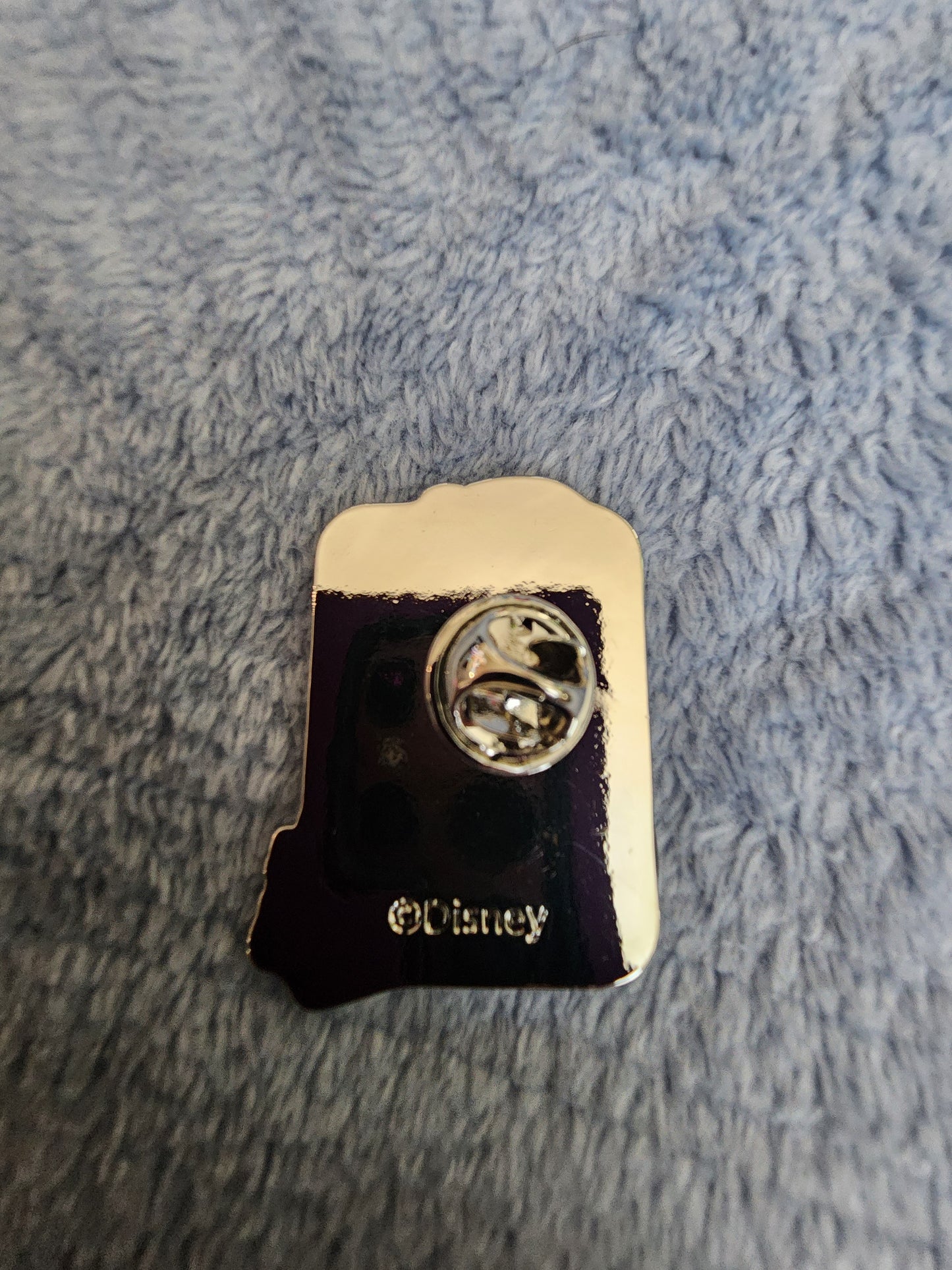 Loungefly Disney Princess Expression Mystery Pins