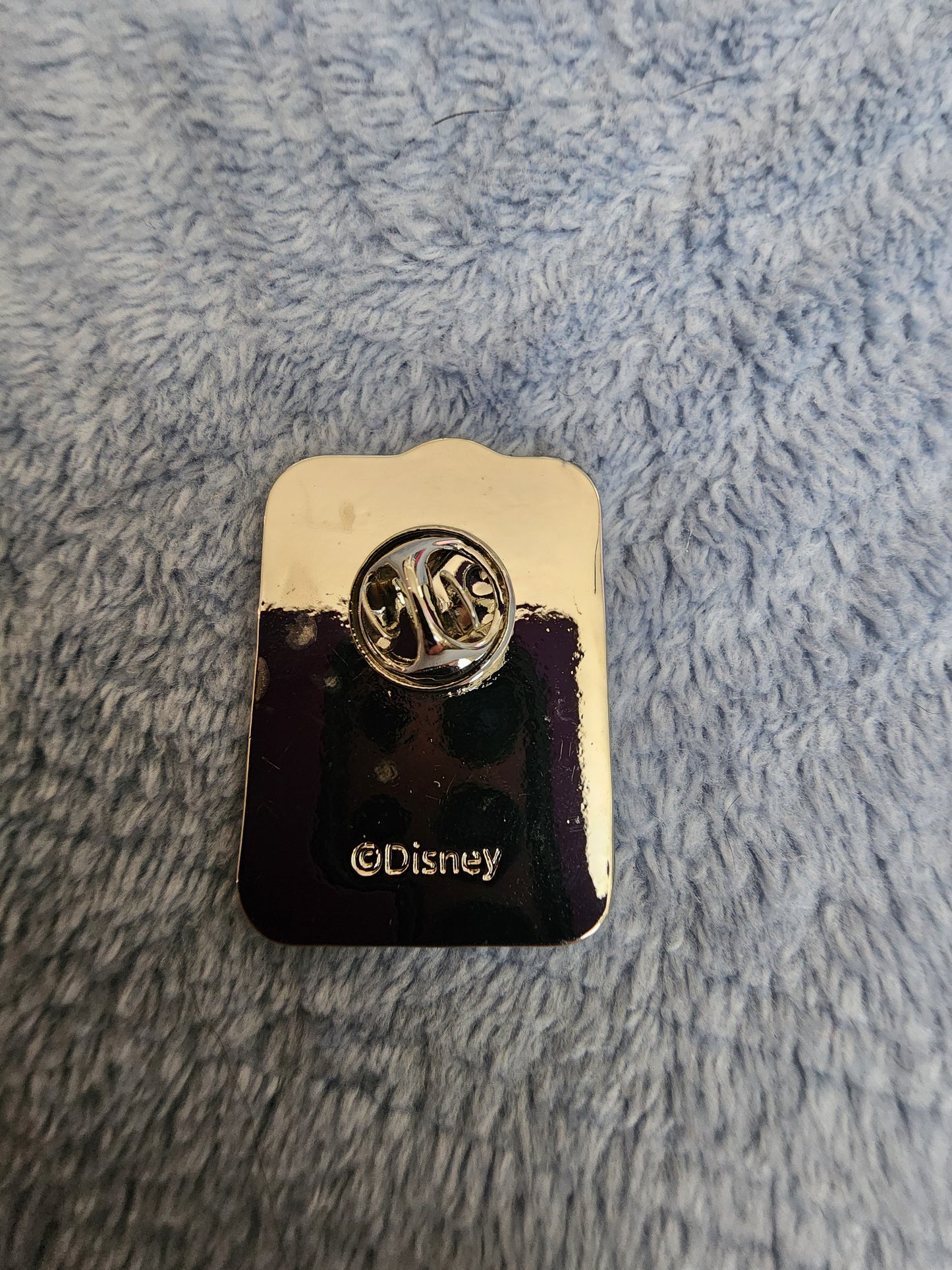 Loungefly Disney Princess Expression Mystery Pins