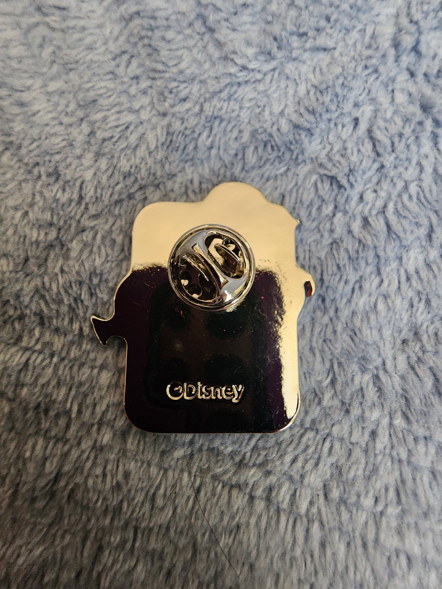 Loungefly Disney Princess Expression Mystery Pins