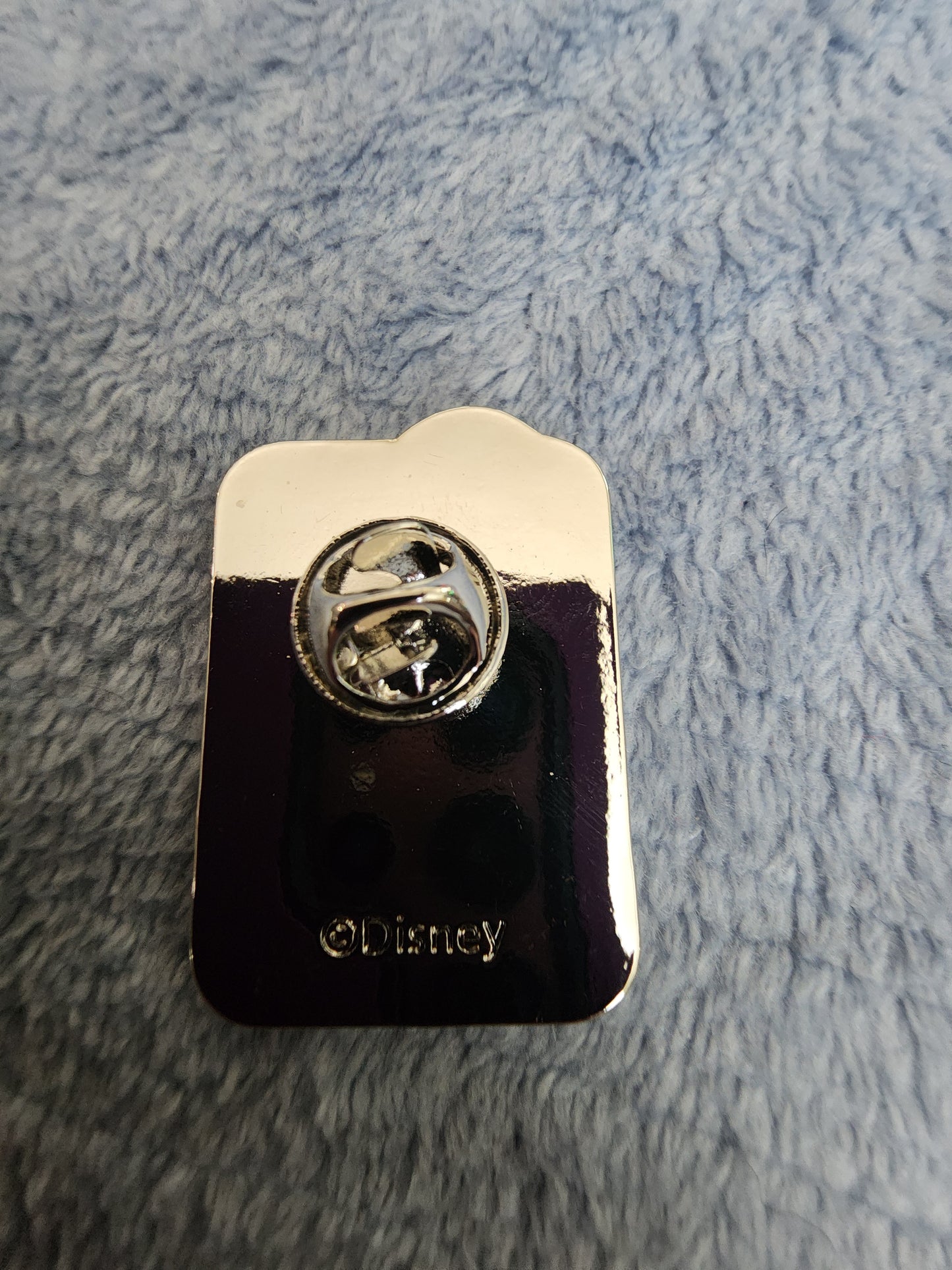 Loungefly Disney Princess Expression Mystery Pins