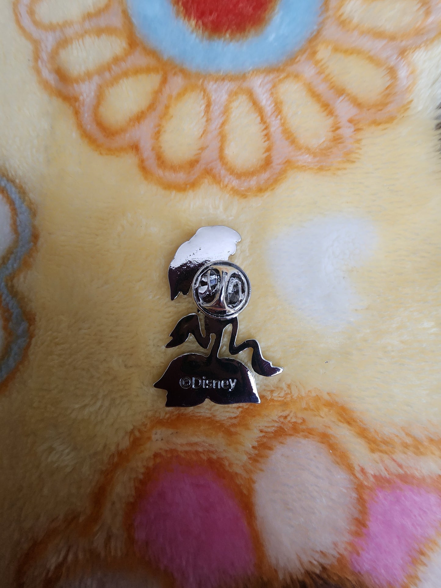 Loungefly Disney Alice in Wonderland Flower Garden Mystery Pins