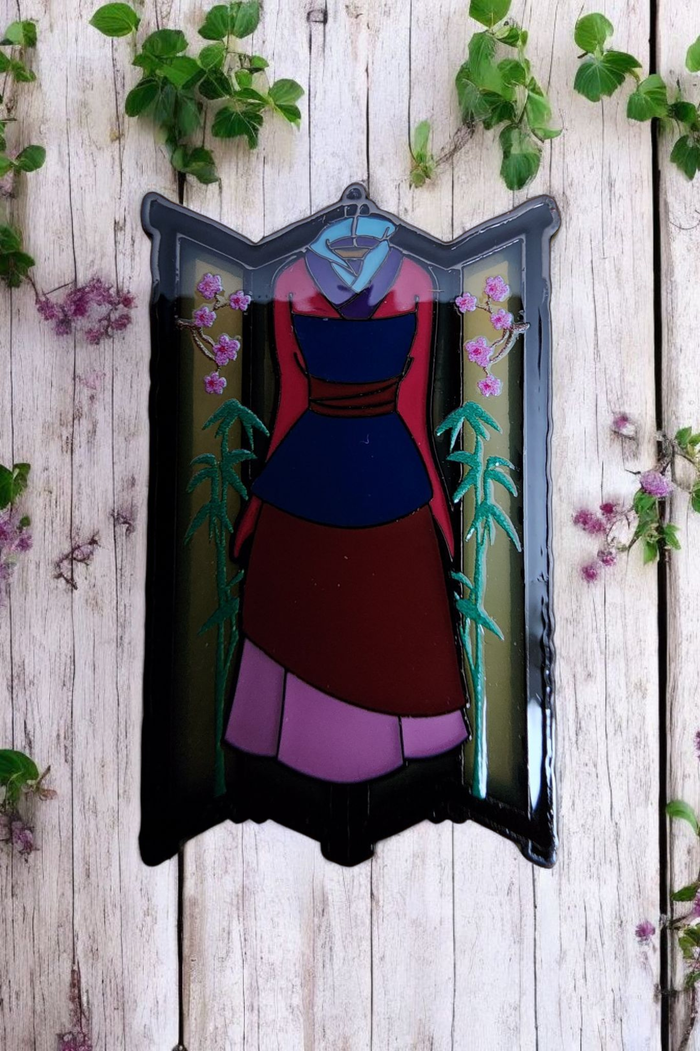 Loungefly Disney Princess Dresses Wardrobe Closet Mystery Pins