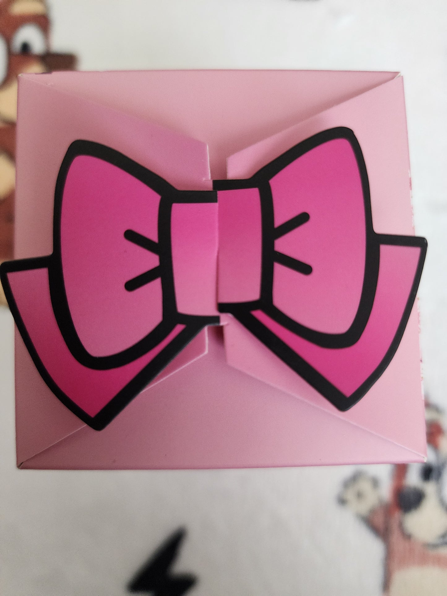 Tokidoki Unicorno Harajuku Princess Mystery Figures