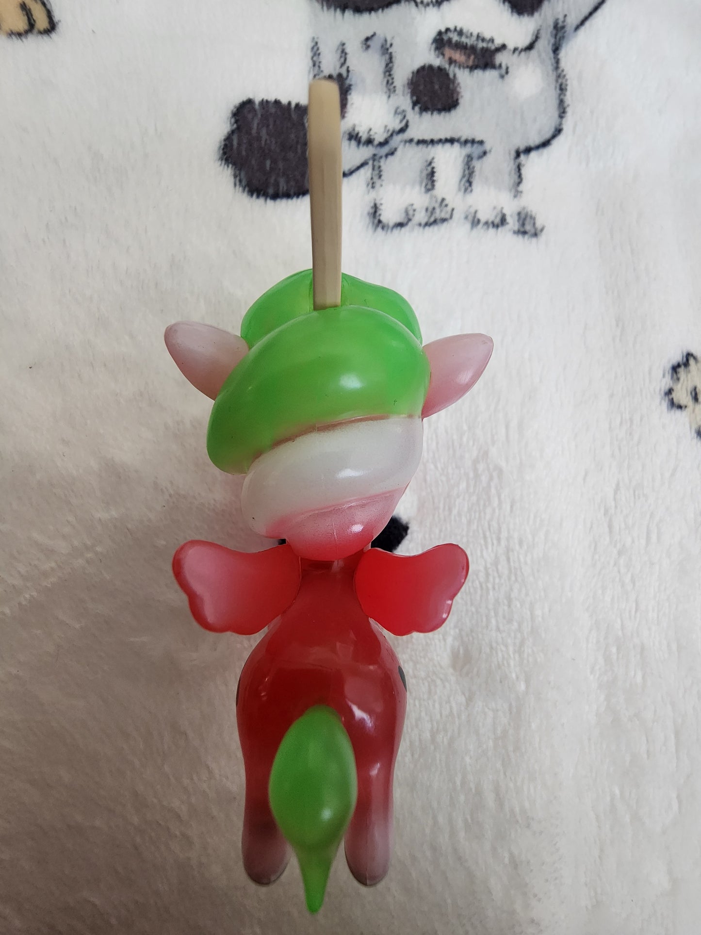 Tokidoki Unicorno Ice Cream Shop Mystery Figures