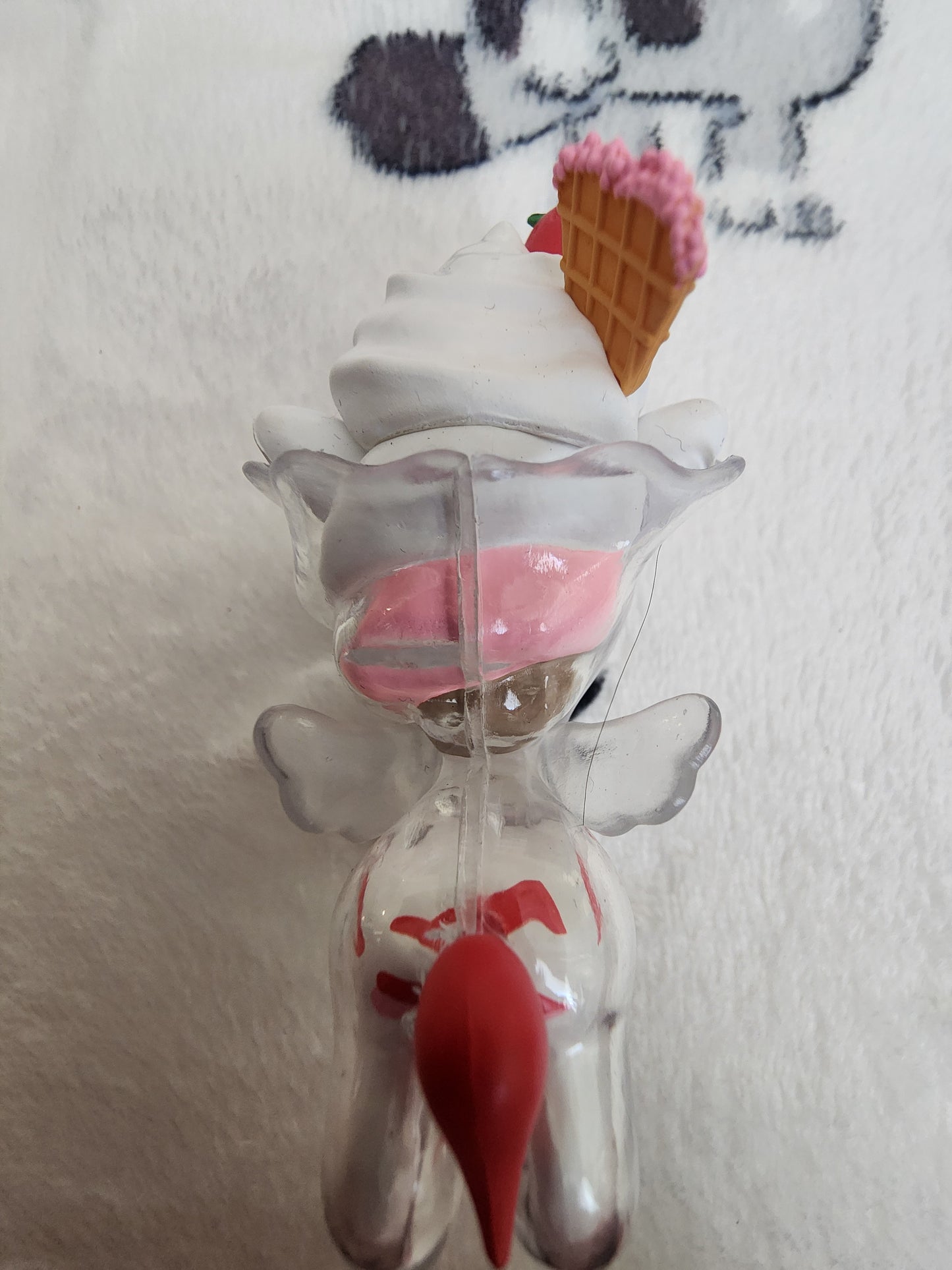 Tokidoki Unicorno Ice Cream Shop Mystery Figures