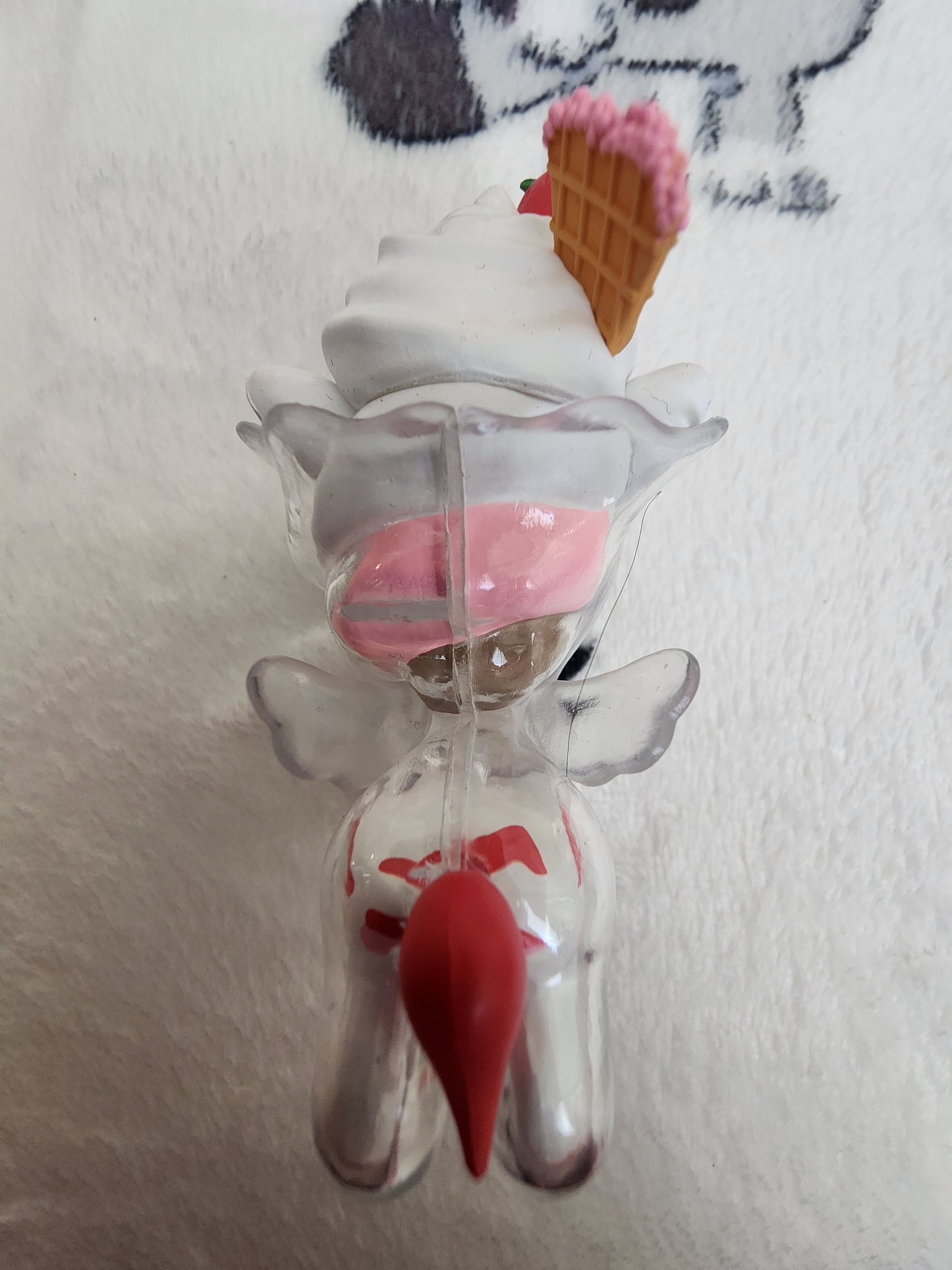Tokidoki Unicorno Ice Cream Shop Mystery Figures