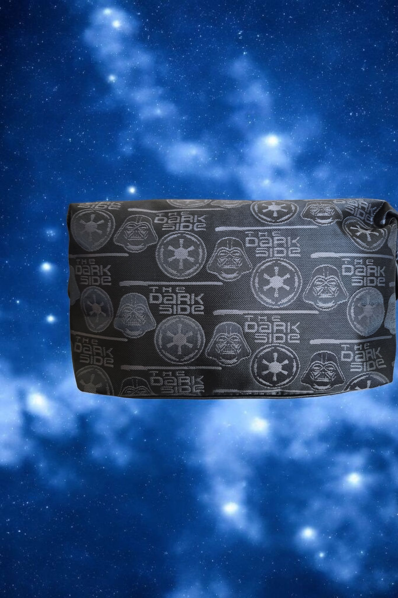 Star Wars Darth Vader The Dark Side Travel Bag