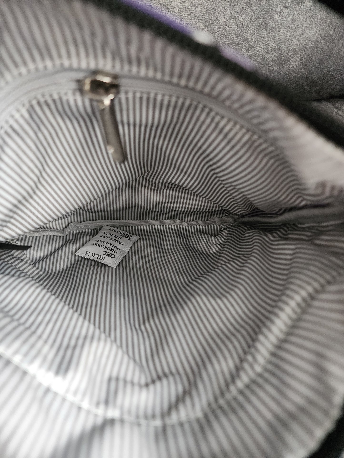 Loungefly Disney Villains Icon Crossbody Bag.