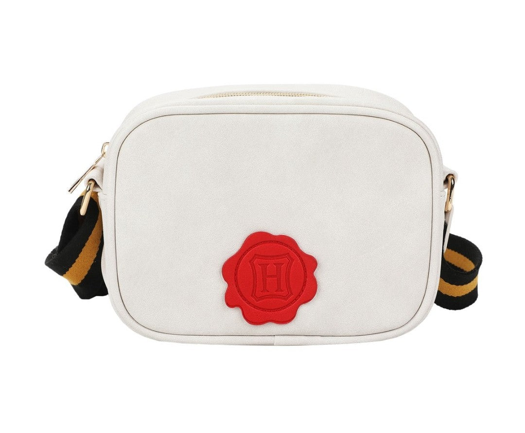 Harry Potter Hogwarts Letter Envelope Crossbody Bag