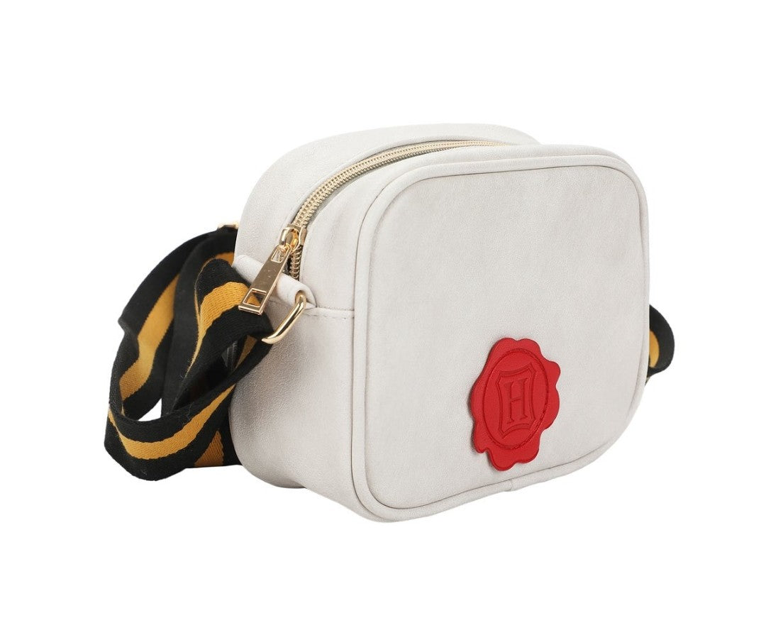 Harry Potter Hogwarts Letter Envelope Crossbody Bag