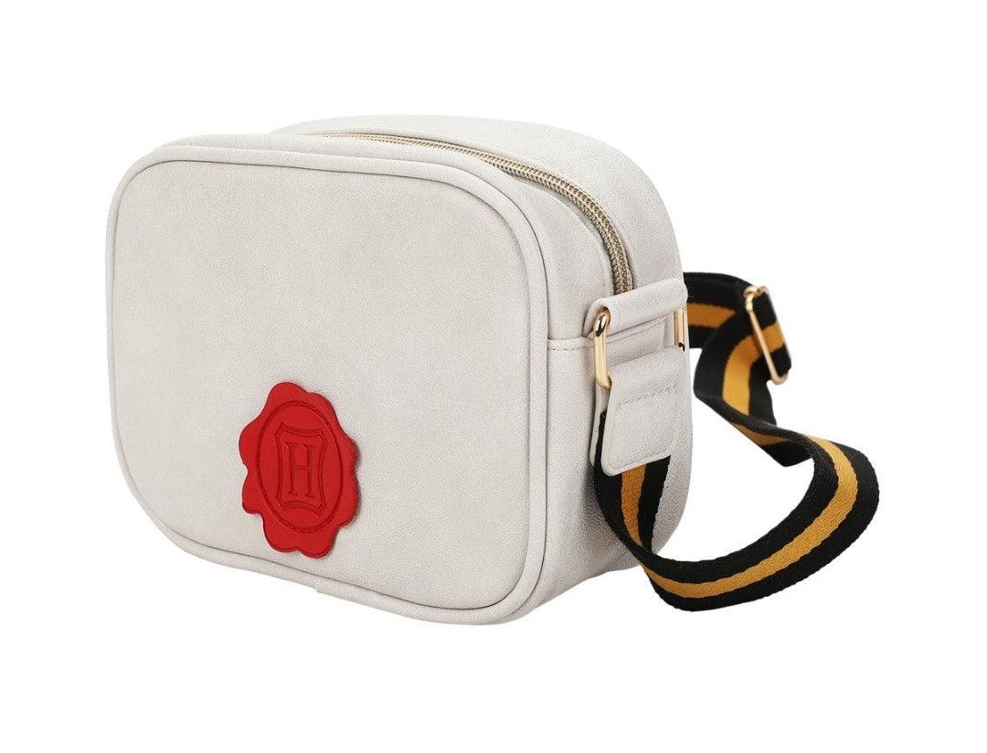 Harry Potter Hogwarts Letter Envelope Crossbody Bag