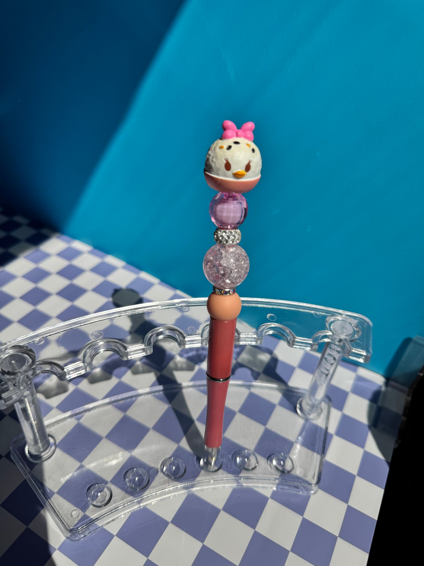 Munchling Beaded Pens