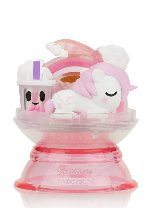 Tokidoki Unicorno Dreaming Special Edition Figure