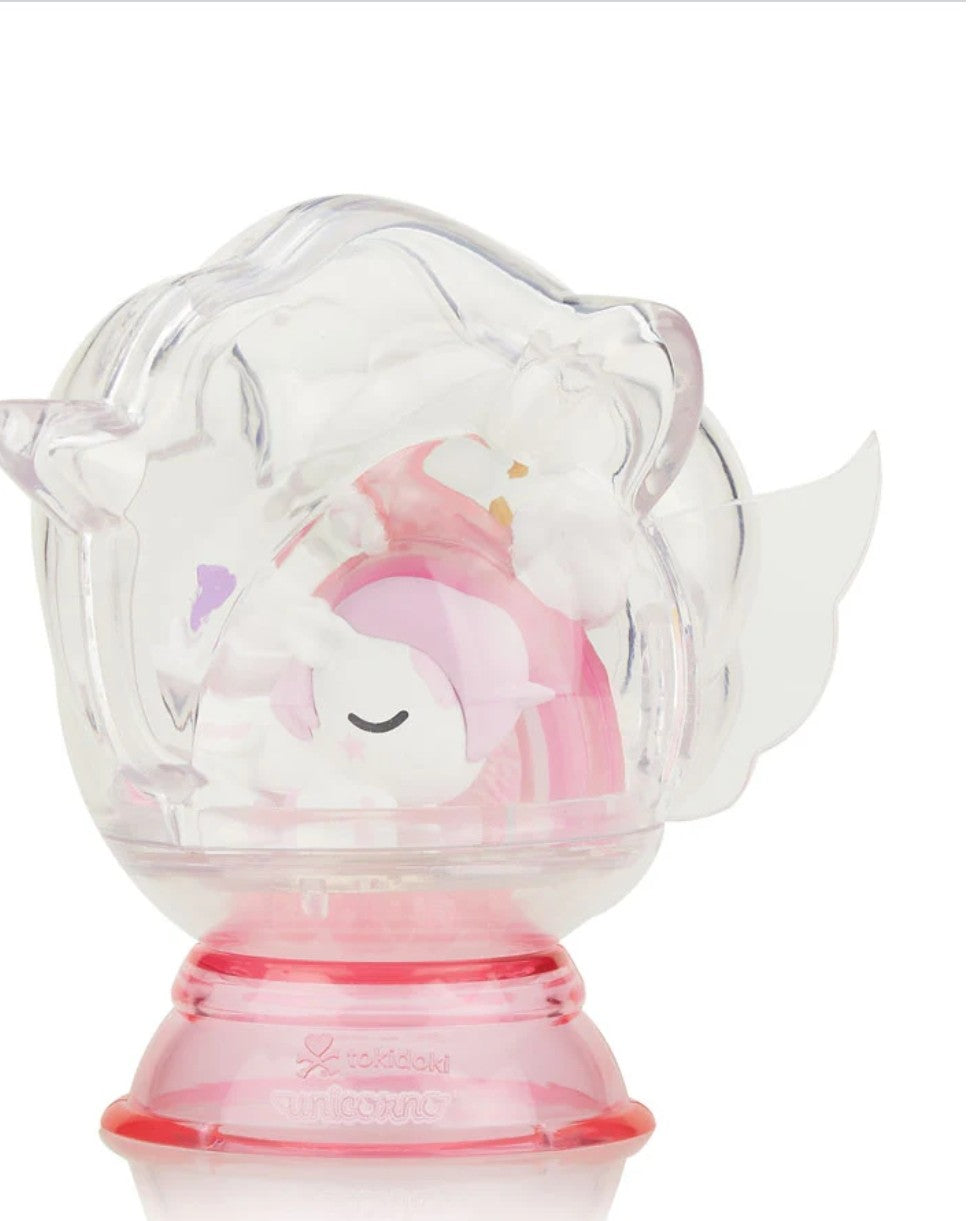 Tokidoki Unicorno Dreaming Special Edition Figure