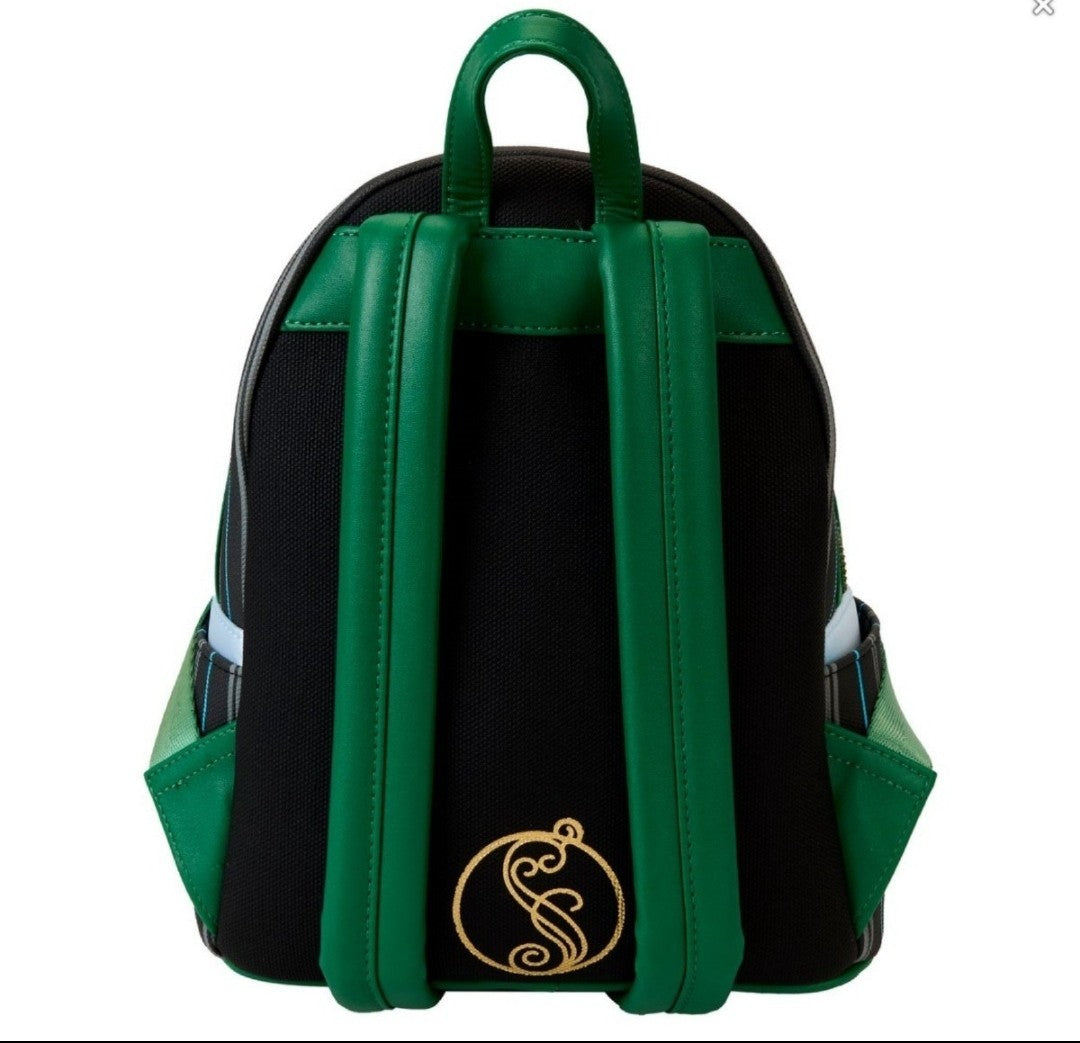 Loungefly Wicked Glinda Backpack