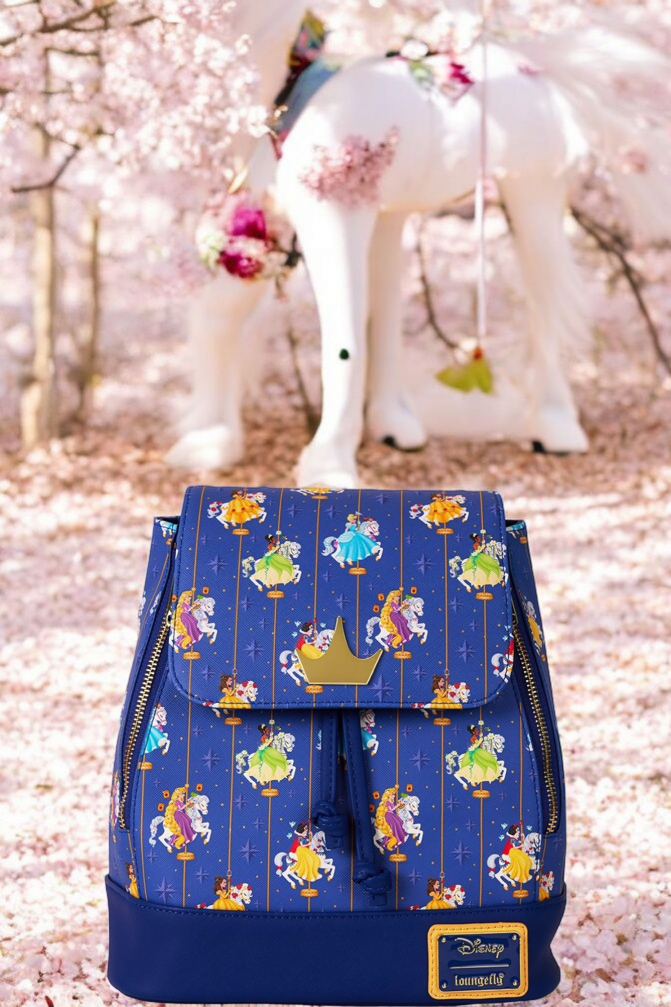 Disney Princess
