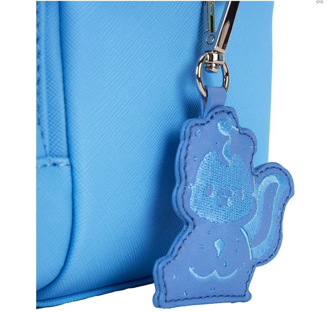 Loungefly Hello Kitty Pochacco Cosplay Backpack