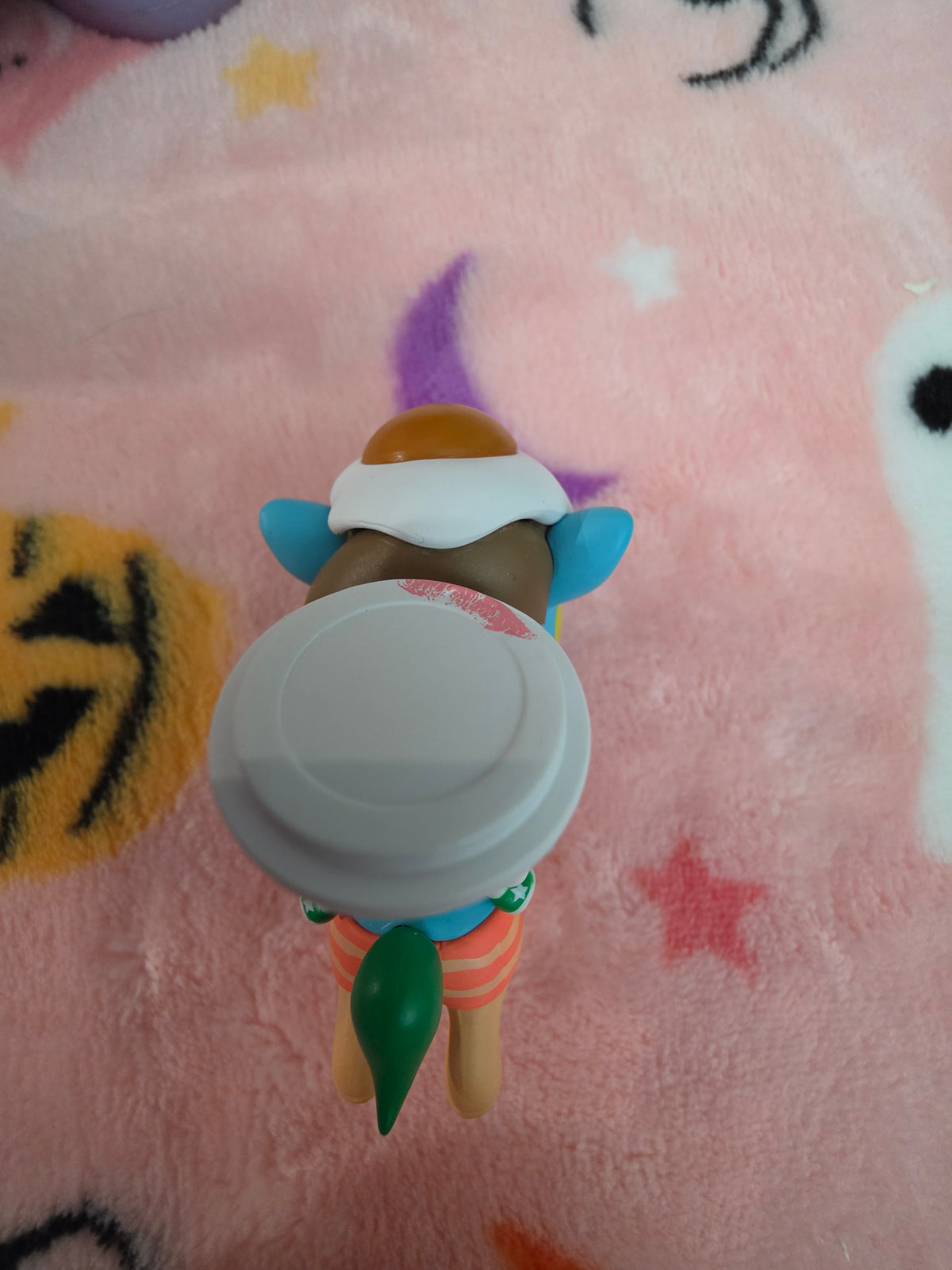 Tokidoki Unicorno Series 12 Mystery Figures