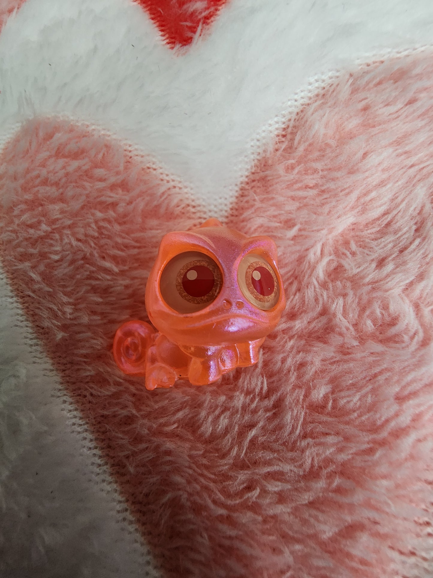 Disney Doorables 2026 Easter Edition Figures