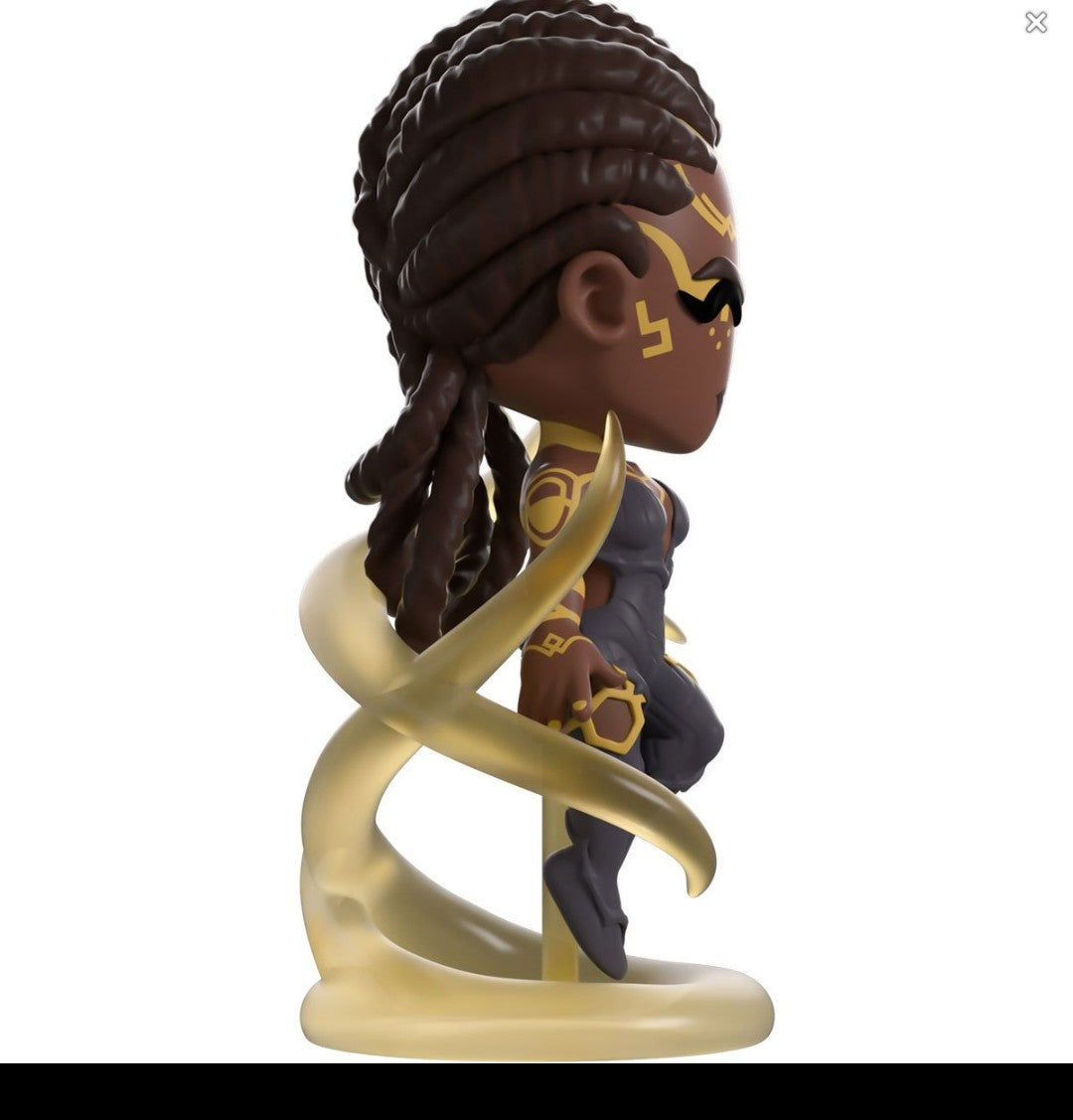 YouTooz League of Legends Champion Mel Figure