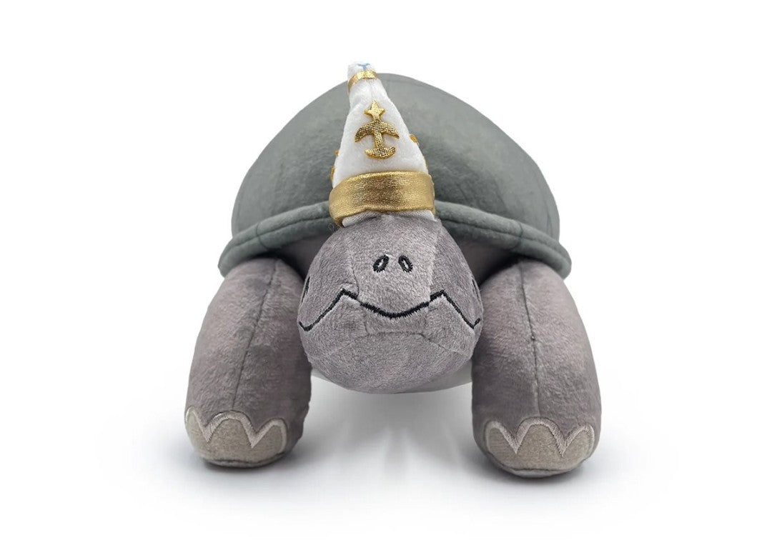 Elden Ring Collection Miriel Pastor of Vows 9-Inch Plush