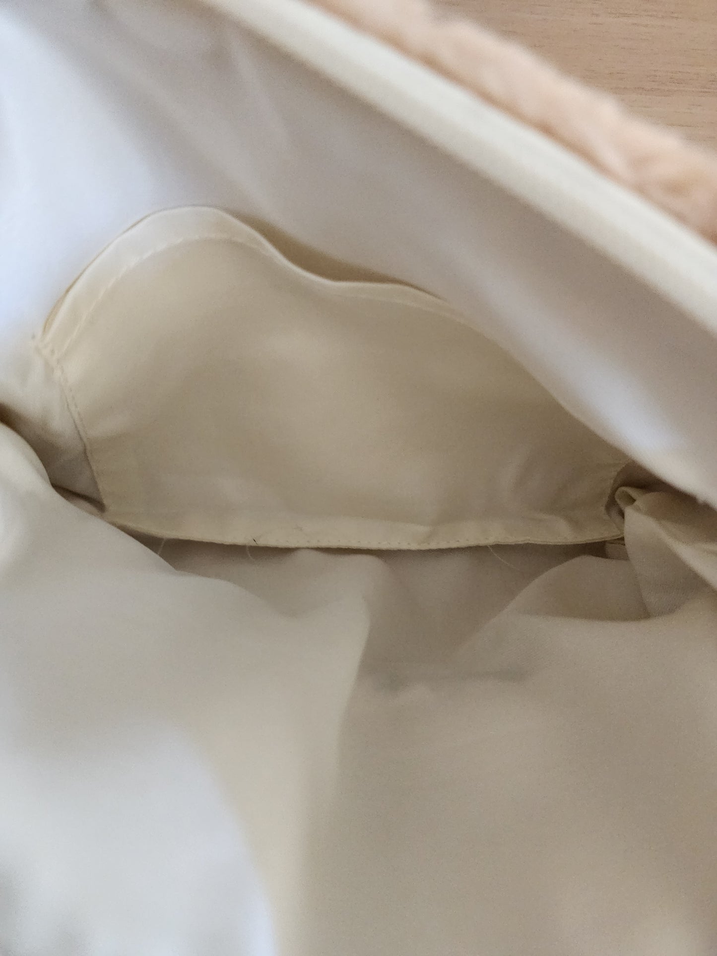 Disney Chip and Dale Plush Crossbody Bag