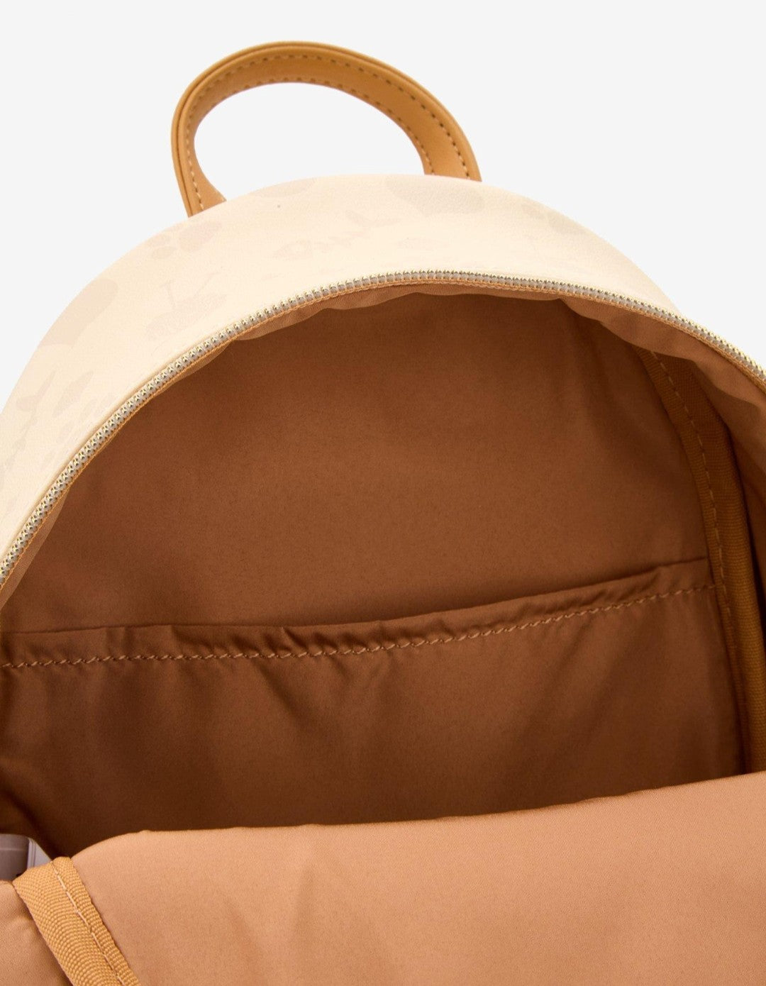 Loungefly Disney Movie Cats Holiday Backpack