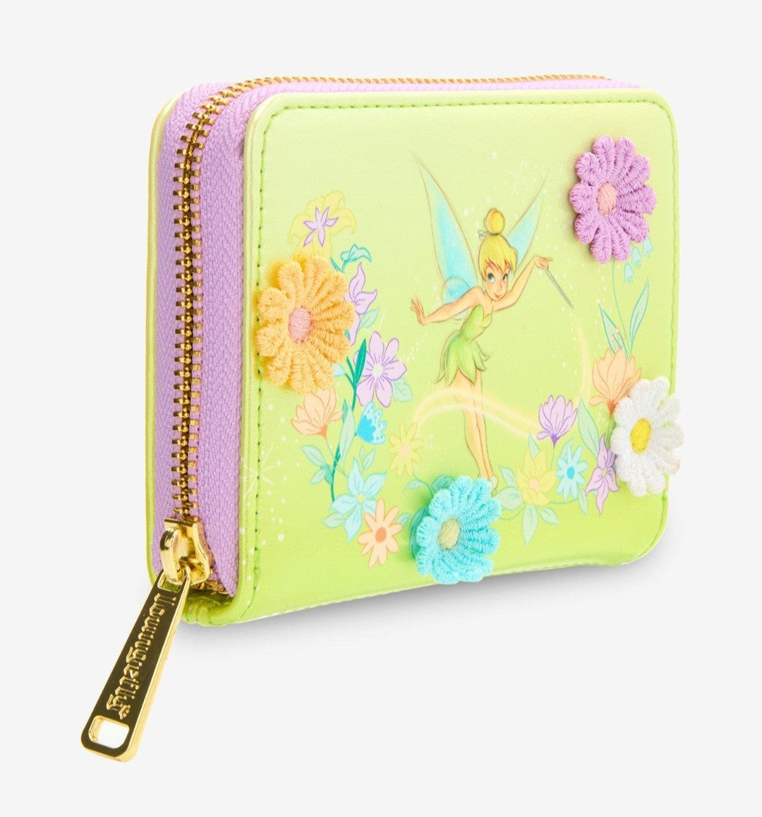 Loungefly Disney Tinkerbell