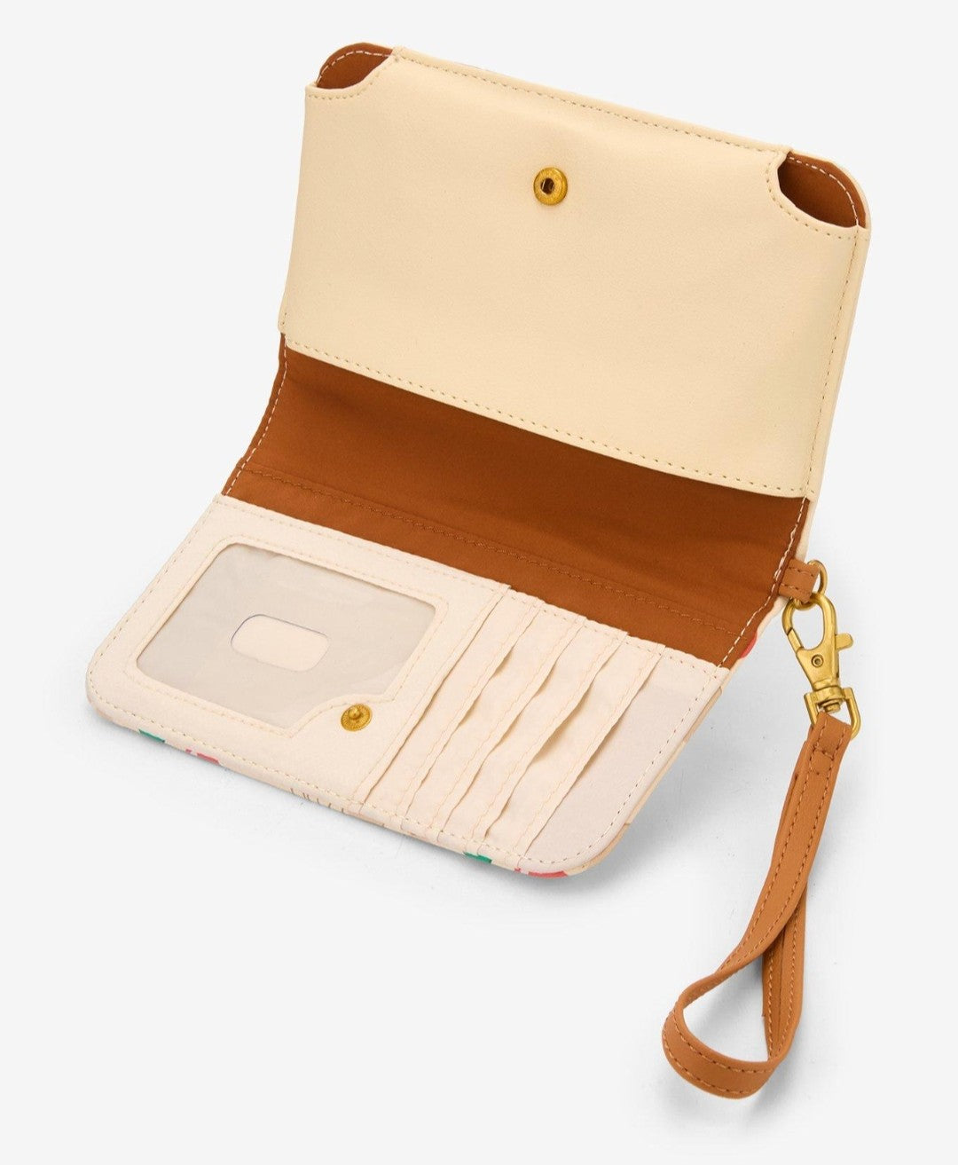 Loungefly Disney Pixar Up Carl and Ellie Tree Decorating Holiday Wallet