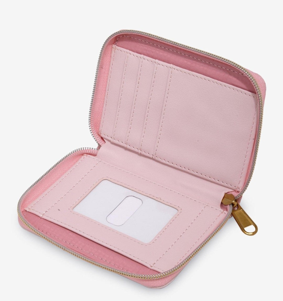 Loungefly Disney Winnie the Pooh and Friends Valentine's Wallet