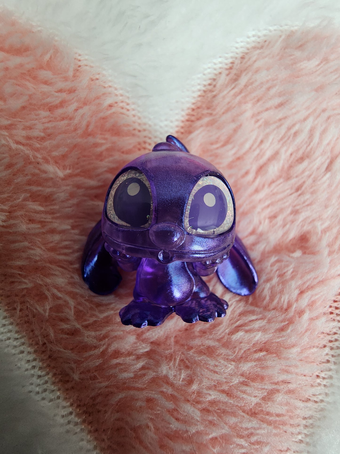 Disney Doorables 2026 Easter Edition Figures