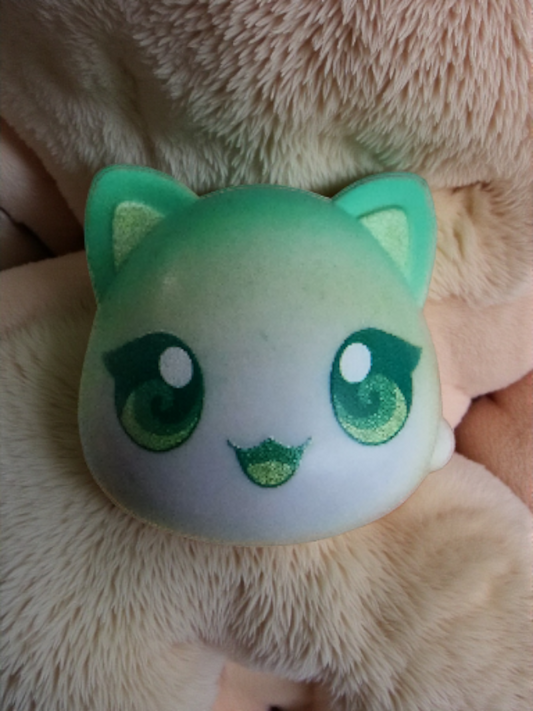 Aphmau MeeMeows Litter 7 Mystery Blind Box