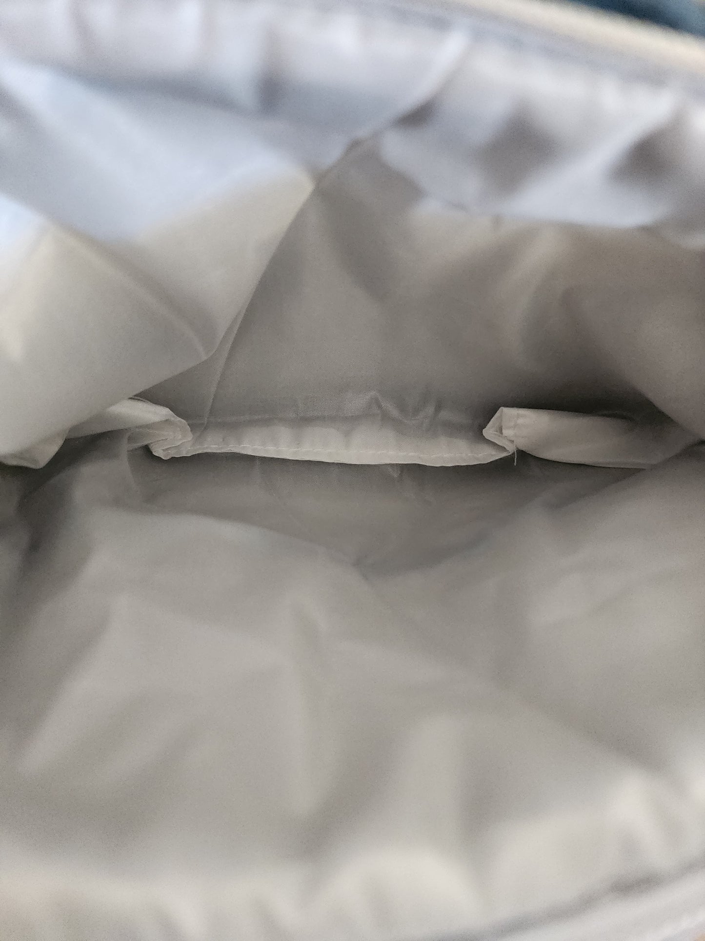 Disney Zootopia Nick and Judy Plush Crossbody Bag