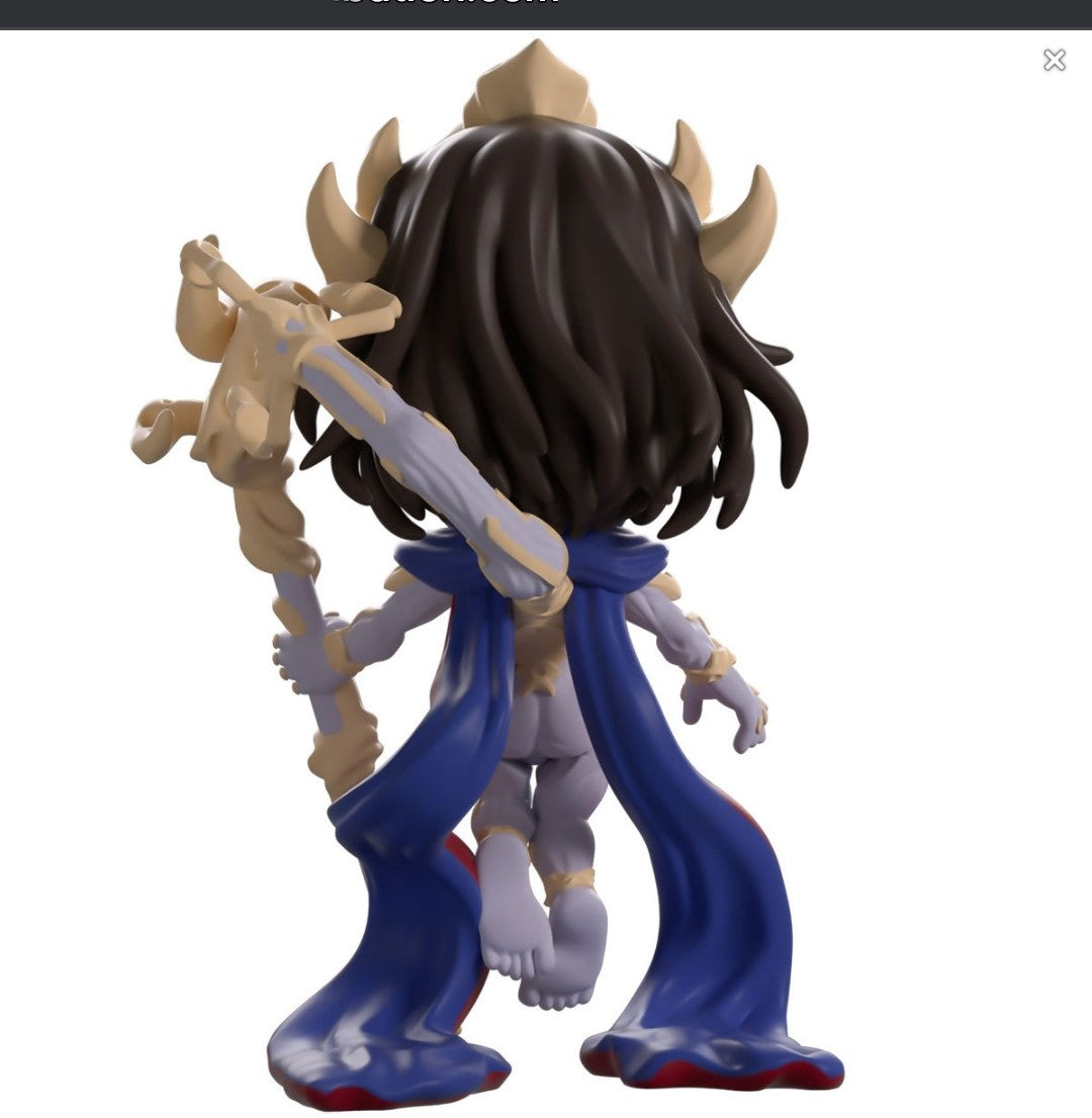 YouTooz League of Legends Champion Viktor Figure