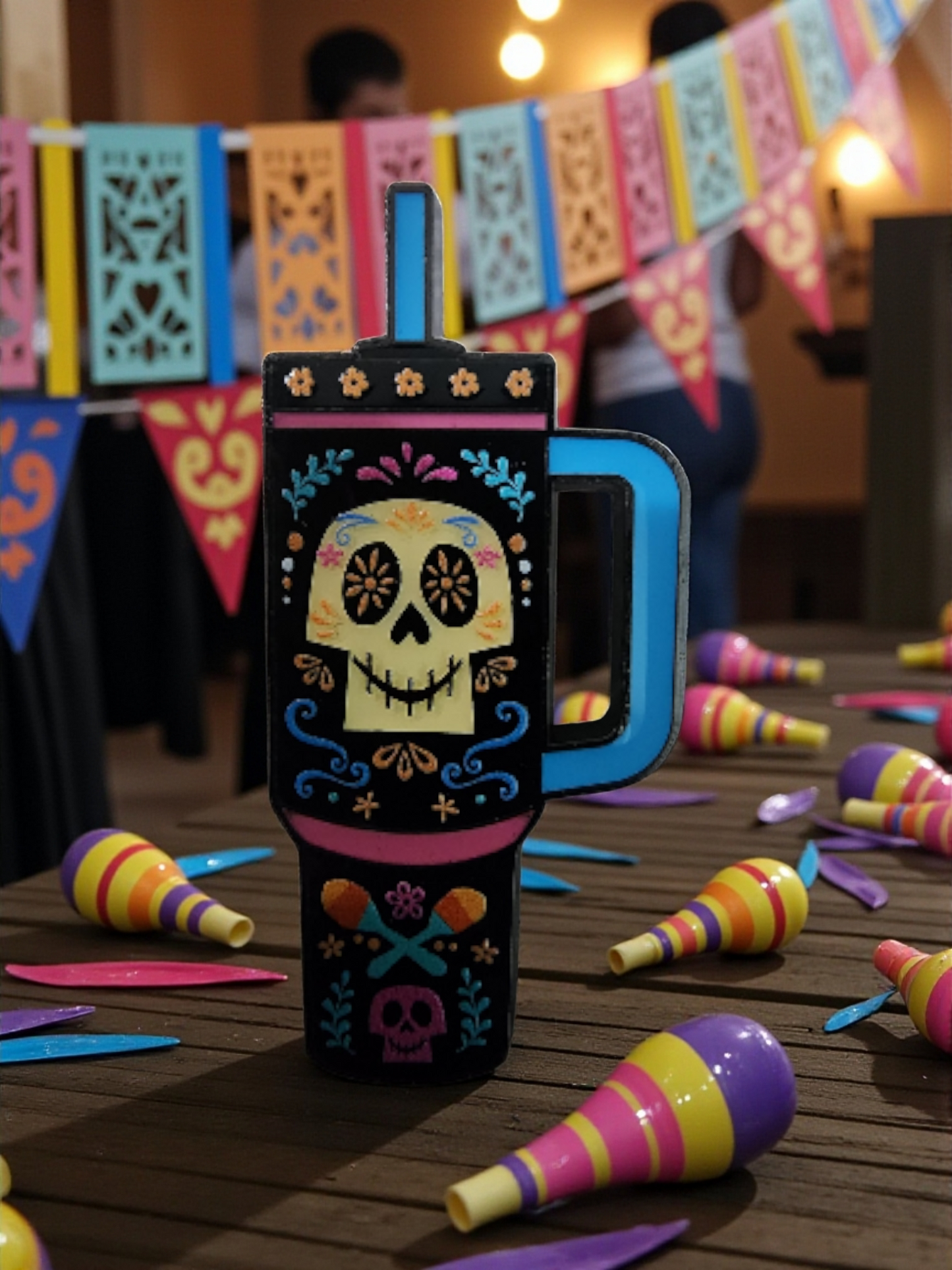 Loungefly Disney Pixar Movies Travel Cups Mystery Pins