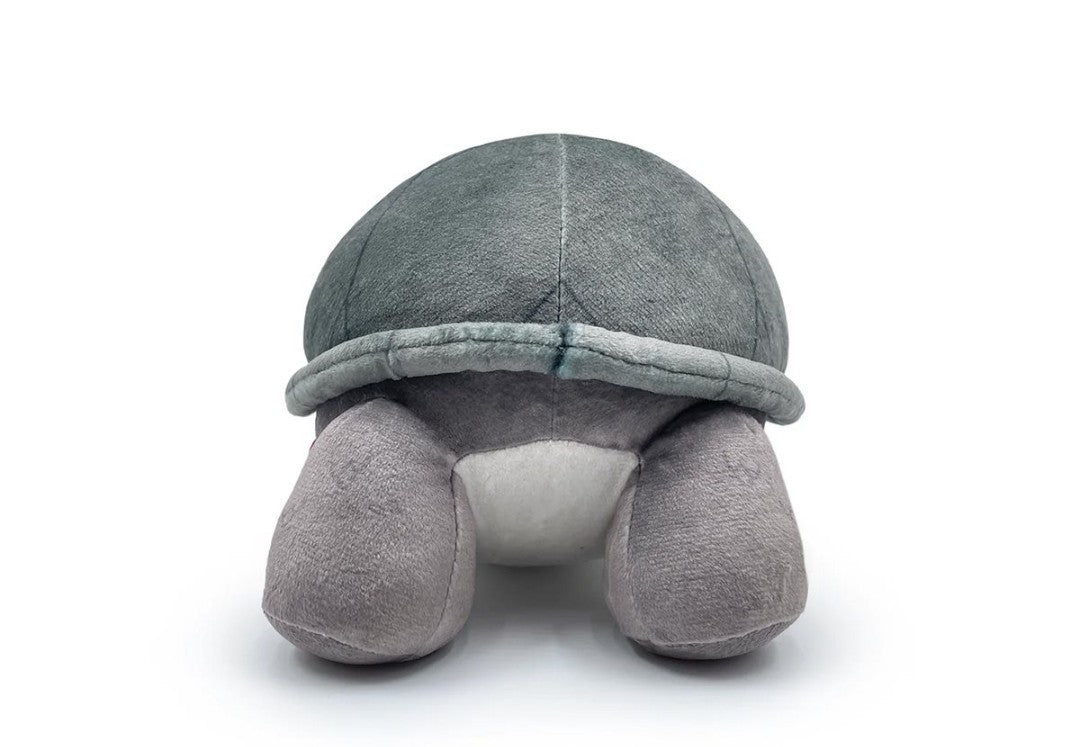 Elden Ring Collection Miriel Pastor of Vows 9-Inch Plush
