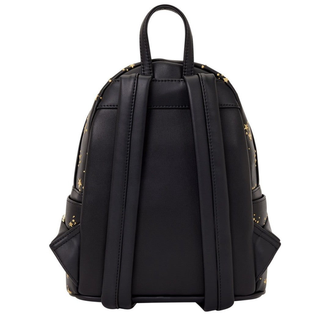 Loungefly Sanrio Hello Kitty Chococat Stars Mini-Backpack
