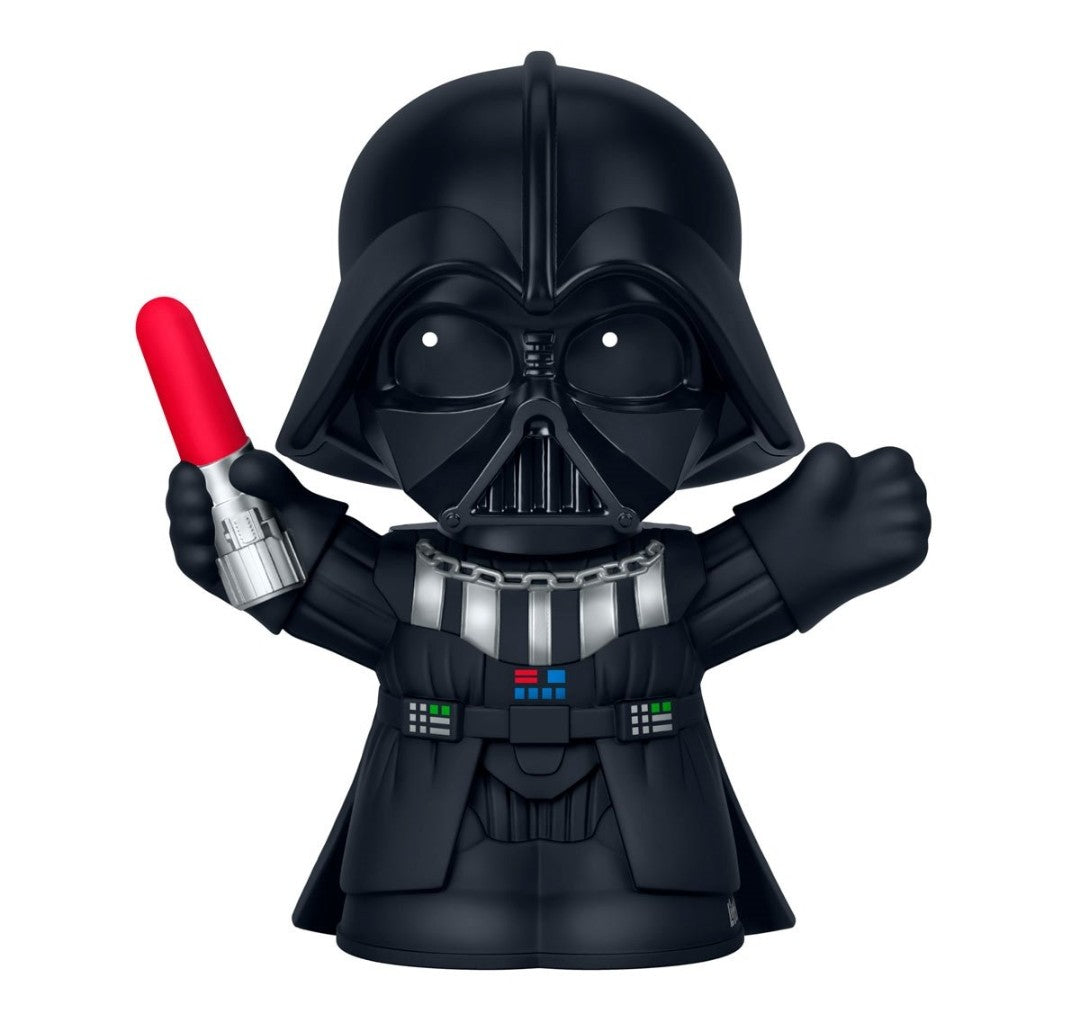 Fisher Price Little People Empire Strikes Back "I am Your Father" Collectors Edition