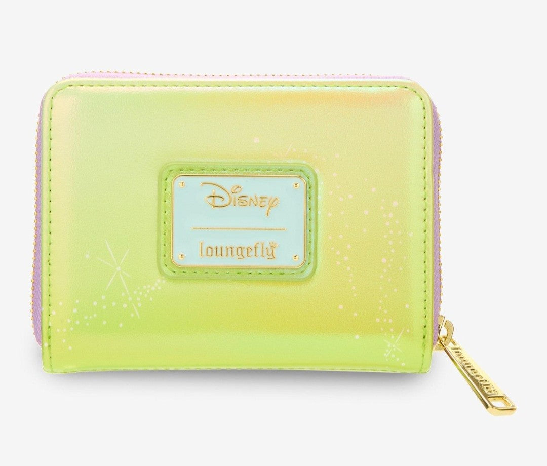 Loungefly Disney Tinkerbell