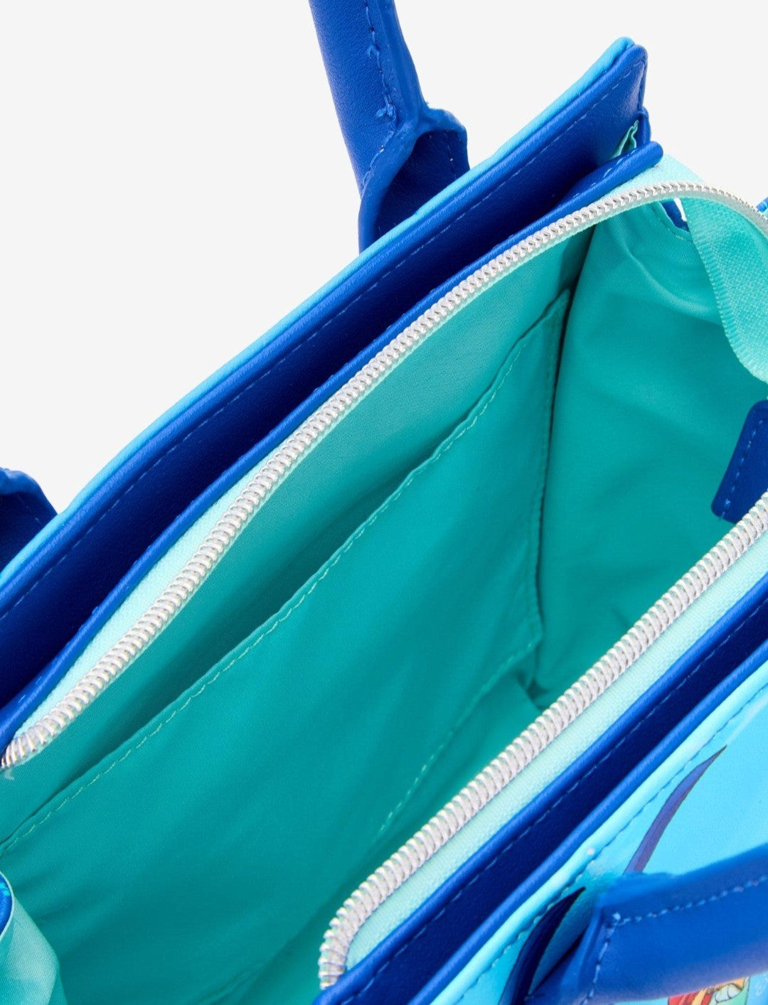 Loungefly Disney Ariel Little Mermaid Mini Handbag