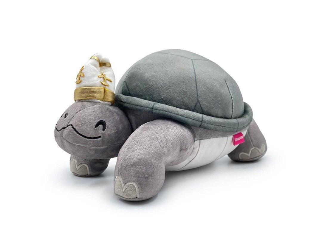 Elden Ring Collection Miriel Pastor of Vows 9-Inch Plush