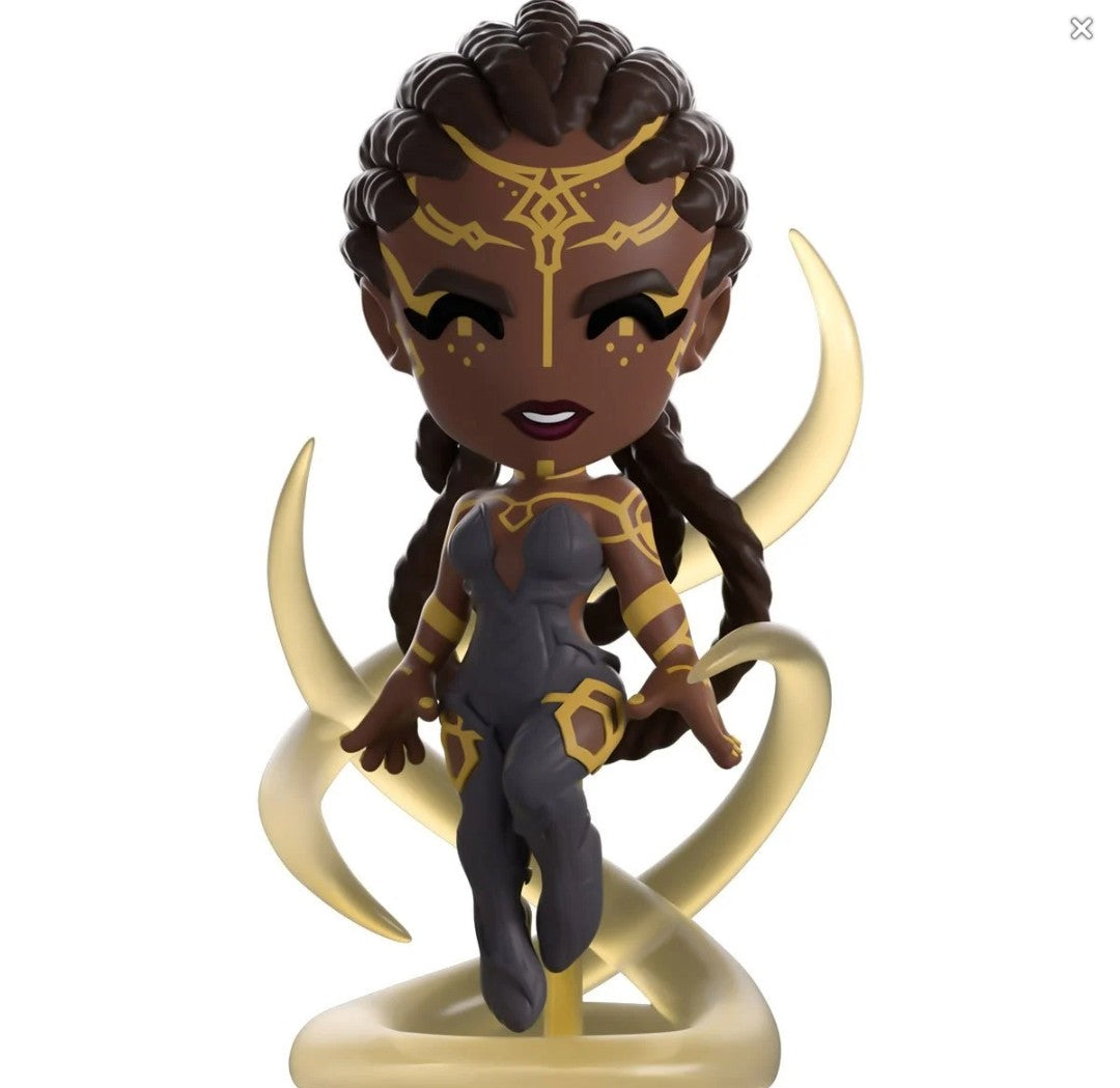 YouTooz League of Legends Champion Mel Figure