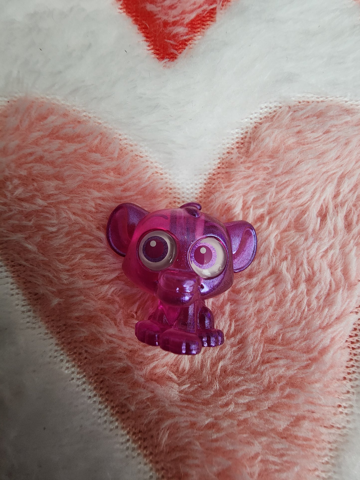 Disney Doorables 2026 Easter Edition Figures