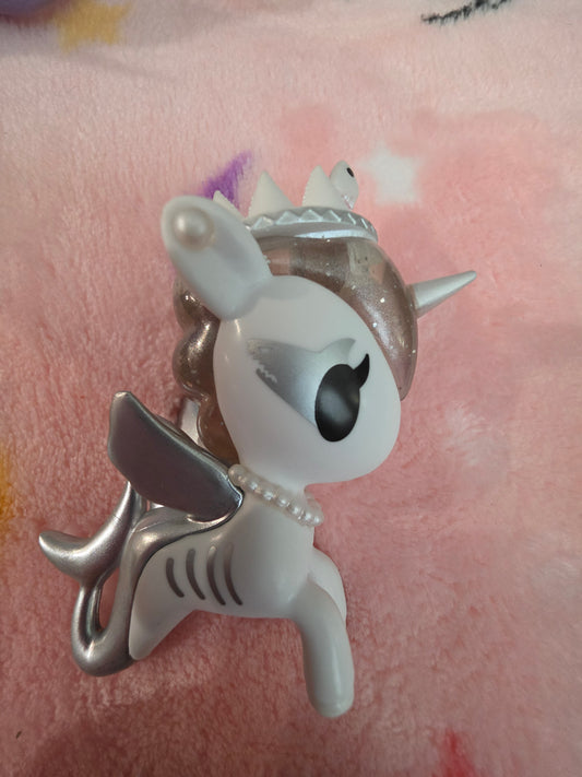 Tokidoki Mermicorno Series 6 Mystery Figures