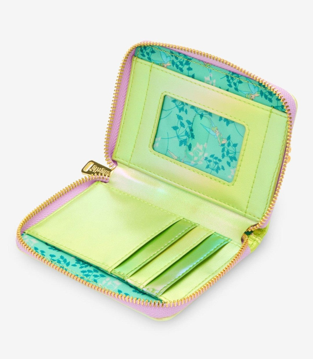 Loungefly Disney Tinkerbell