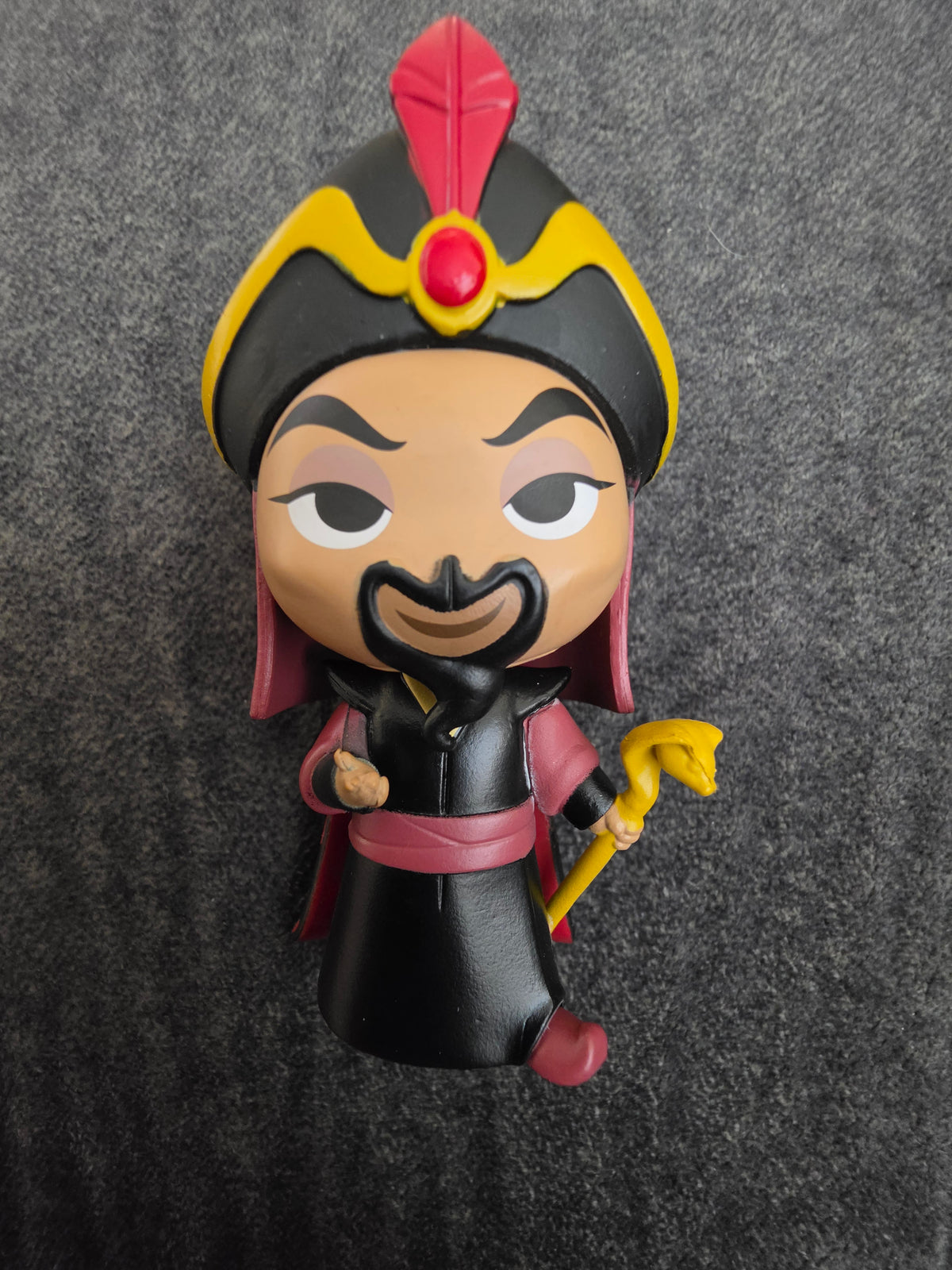 Funko Pop Minis Disney Villains Mystery Figures